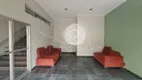 Foto 18 de Apartamento com 1 Quarto à venda, 58m² em Cambuí, Campinas