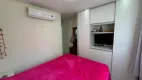 Foto 13 de Apartamento com 3 Quartos à venda, 88m² em Patamares, Salvador