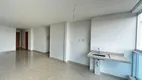 Foto 31 de Apartamento com 3 Quartos à venda, 88m² em Setor Coimbra, Goiânia