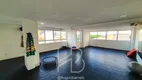 Foto 19 de Apartamento com 3 Quartos à venda, 80m² em Farolândia, Aracaju