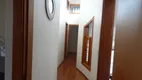 Foto 9 de Casa de Condomínio com 3 Quartos à venda, 215m² em Condomínio Jardim das Palmeiras, Vinhedo