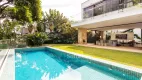 Foto 14 de Casa com 4 Quartos à venda, 1017m² em Cidade Jardim, São Paulo