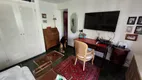 Foto 30 de Casa com 7 Quartos à venda, 430m² em Engenho D’Àgua I, Ilhabela