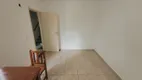 Foto 3 de Apartamento com 2 Quartos para alugar, 50m² em Gávea Sul, Uberlândia