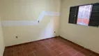 Foto 8 de Casa com 3 Quartos à venda, 94m² em Jardim Acapulco, São Carlos