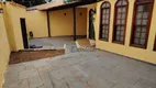Foto 7 de Casa com 3 Quartos à venda, 220m² em Jardim Paraíso, São Paulo