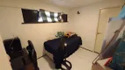 Foto 11 de Apartamento com 3 Quartos à venda, 73m² em Fátima, Fortaleza