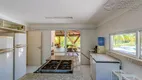 Foto 8 de Casa de Condomínio com 6 Quartos à venda, 480m² em Morro de São Paulo, Cairu