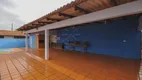 Foto 21 de Casa com 9 Quartos à venda, 550m² em Polo Centro, Foz do Iguaçu