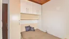 Foto 16 de Apartamento com 2 Quartos à venda, 50m² em Parolin, Curitiba