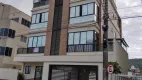 Foto 16 de Apartamento com 3 Quartos à venda, 140m² em Bombas, Bombinhas