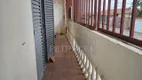 Foto 27 de Casa com 4 Quartos à venda, 150m² em Parque Residencial Vila União, Campinas