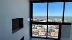 Foto 11 de Apartamento com 2 Quartos à venda, 100m² em Botafogo, Bento Gonçalves