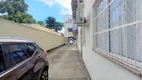 Foto 23 de Apartamento com 2 Quartos à venda, 80m² em Cascadura, Rio de Janeiro