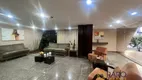 Foto 2 de Apartamento com 4 Quartos à venda, 165m² em Funcionários, Belo Horizonte