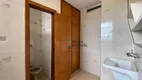 Foto 10 de Apartamento com 2 Quartos à venda, 74m² em Centro, Americana