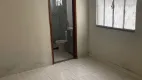 Foto 5 de Casa com 3 Quartos à venda, 94m² em Mutuá, São Gonçalo