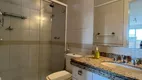 Foto 25 de Apartamento com 4 Quartos à venda, 280m² em Icaraí, Niterói