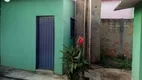 Foto 12 de Casa com 3 Quartos à venda, 131m² em Loteamento Alphaville Residencial , Goiânia
