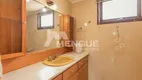 Foto 21 de Apartamento com 2 Quartos à venda, 86m² em Jardim Lindóia, Porto Alegre