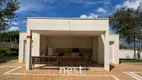 Foto 37 de Apartamento com 3 Quartos para alugar, 162m² em Vila Mingone, Campinas