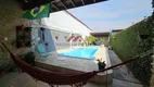 Foto 34 de Casa com 3 Quartos à venda, 123m² em Mogi Moderno, Mogi das Cruzes