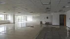 Foto 15 de Sala Comercial para alugar, 359m² em Asa Sul, Brasília