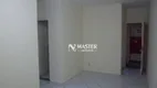 Foto 16 de Apartamento com 2 Quartos à venda, 65m² em Fragata, Marília