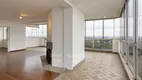 Foto 7 de Apartamento com 4 Quartos à venda, 412m² em Real Parque, São Paulo