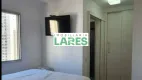 Foto 11 de Apartamento com 2 Quartos à venda, 64m² em Vila Progredior, São Paulo