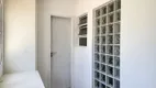 Foto 12 de Apartamento com 3 Quartos à venda, 146m² em Vila Assuncao, Santo André