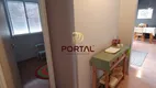 Foto 9 de Apartamento com 3 Quartos à venda, 74m² em Humaitá, Porto Alegre