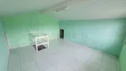 Foto 23 de Casa de Condomínio com 3 Quartos à venda, 115m² em Massaguaçu, Caraguatatuba