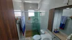 Foto 15 de Sobrado com 2 Quartos à venda, 67m² em Jardim Maristela, Atibaia