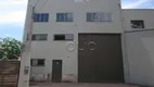 Foto 2 de Galpão/Depósito/Armazém para alugar, 345m² em Vila Industrial, Piracicaba
