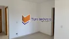 Foto 3 de Apartamento com 2 Quartos à venda, 70m² em Vila Porto, Barueri