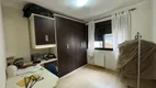 Foto 13 de Apartamento com 3 Quartos à venda, 122m² em São Pelegrino, Caxias do Sul