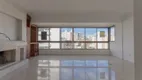 Foto 5 de Apartamento com 4 Quartos para venda ou aluguel, 183m² em Bela Vista, Porto Alegre
