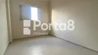 Foto 6 de Apartamento com 2 Quartos à venda, 60m² em Jardim Caparroz, São José do Rio Preto