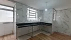 Foto 10 de Apartamento com 2 Quartos à venda, 85m² em Gonzaga, Santos