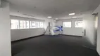 Foto 16 de Sala Comercial para alugar, 110m² em Itaim Bibi, São Paulo