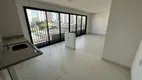 Foto 3 de Apartamento com 3 Quartos à venda, 136m² em Setor Marista, Goiânia