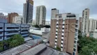 Foto 9 de Flat com 1 Quarto à venda, 38m² em Vila Nova Conceição, São Paulo