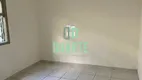 Foto 14 de Apartamento com 2 Quartos à venda, 67m² em Vila Matias, Santos