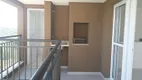 Foto 15 de Apartamento com 2 Quartos à venda, 75m² em Melville Empresarial Ii, Barueri