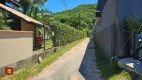 Foto 2 de Lote/Terreno à venda, 2m² em Rio Tavares, Florianópolis