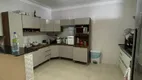 Foto 19 de Casa de Condomínio com 5 Quartos à venda, 500m² em Ipitanga, Lauro de Freitas