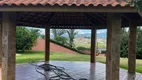 Foto 50 de Casa de Condomínio com 7 Quartos à venda, 500m² em Guaxinduva, Bom Jesus dos Perdões