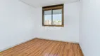 Foto 6 de Apartamento com 3 Quartos à venda, 85m² em São João, Porto Alegre