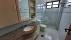 Foto 5 de Apartamento com 2 Quartos para alugar, 89m² em Centro, São Carlos
